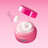 [EQQUALBERRY] NAD+ Peptide Boosting Cream