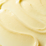 [EQQUALBERRY] Vitamin Illuminating Cream
