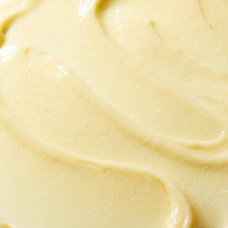 [EQQUALBERRY] Vitamin Illuminating Cream