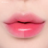 [ETUDE] Dear Darling Water Gel Tint