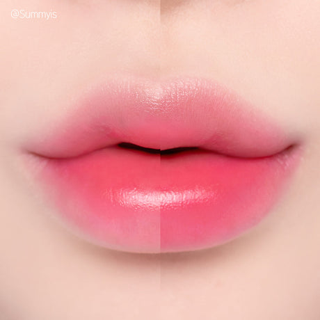 [ETUDE] Dear Darling Water Gel Tint