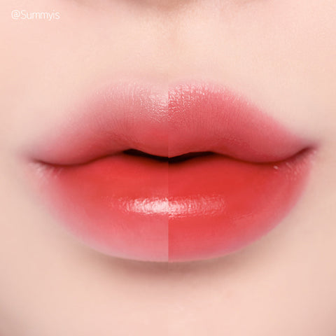 [ETUDE] Dear Darling Water Gel Tint