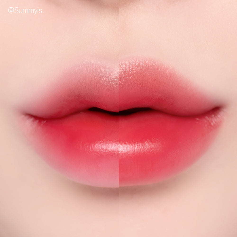 [ETUDE] Dear Darling Water Gel Tint