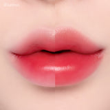 [ETUDE] Dear Darling Water Gel Tint