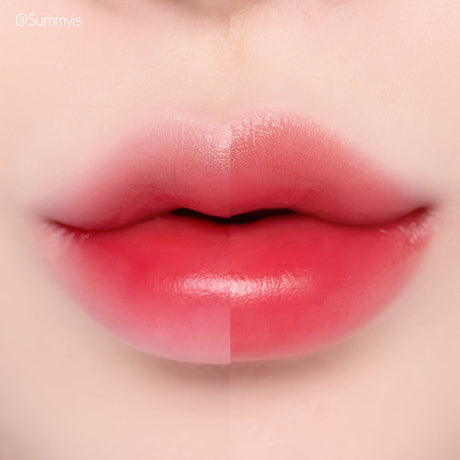 [ETUDE] Dear Darling Water Gel Tint
