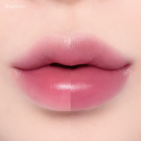 [ETUDE] Dear Darling Water Gel Tint
