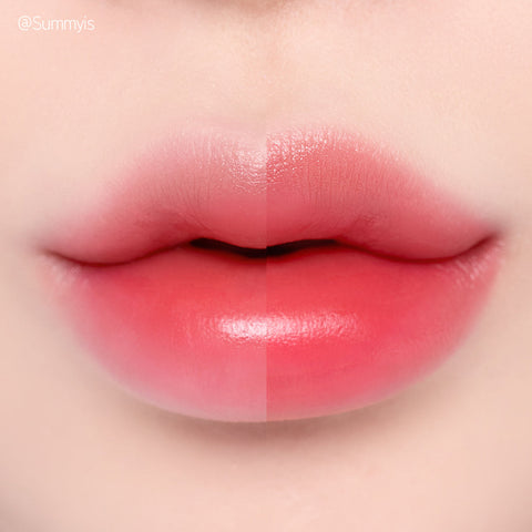 [ETUDE] Dear Darling Water Gel Tint