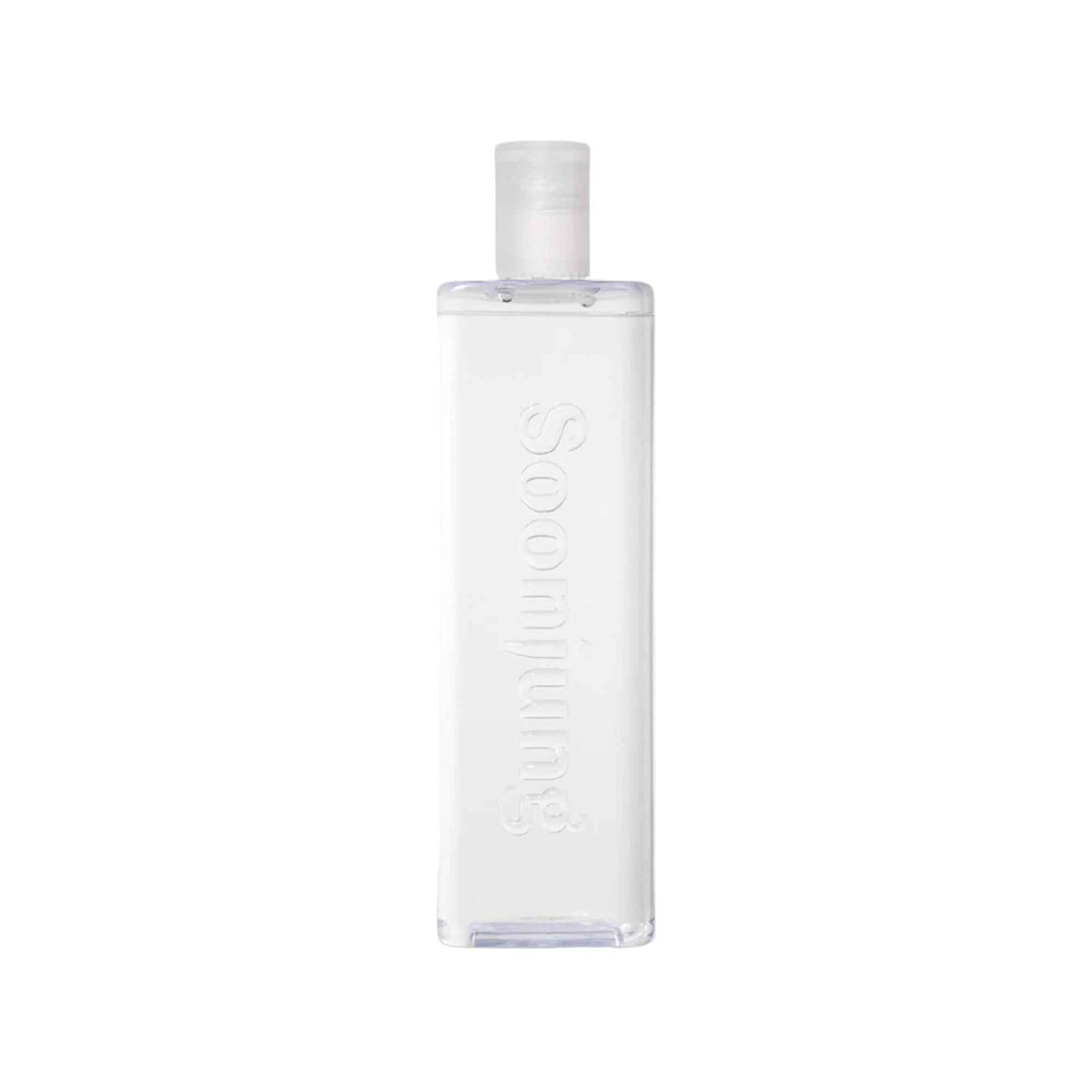 [ETUDE] SoonJung pH 5.5 Relief Toner