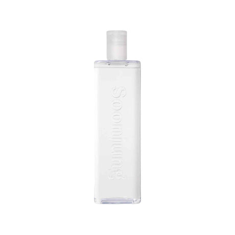 [ETUDE] SoonJung pH 5.5 Relief Toner