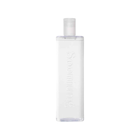 [ETUDE] SoonJung pH 5.5 Relief Toner