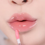 [ETUDE] Dear Darling Oil Tint