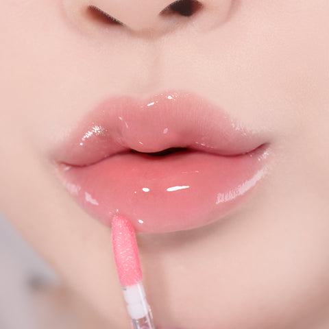 [ETUDE] Dear Darling Oil Tint