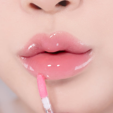 [ETUDE] Dear Darling Oil Tint