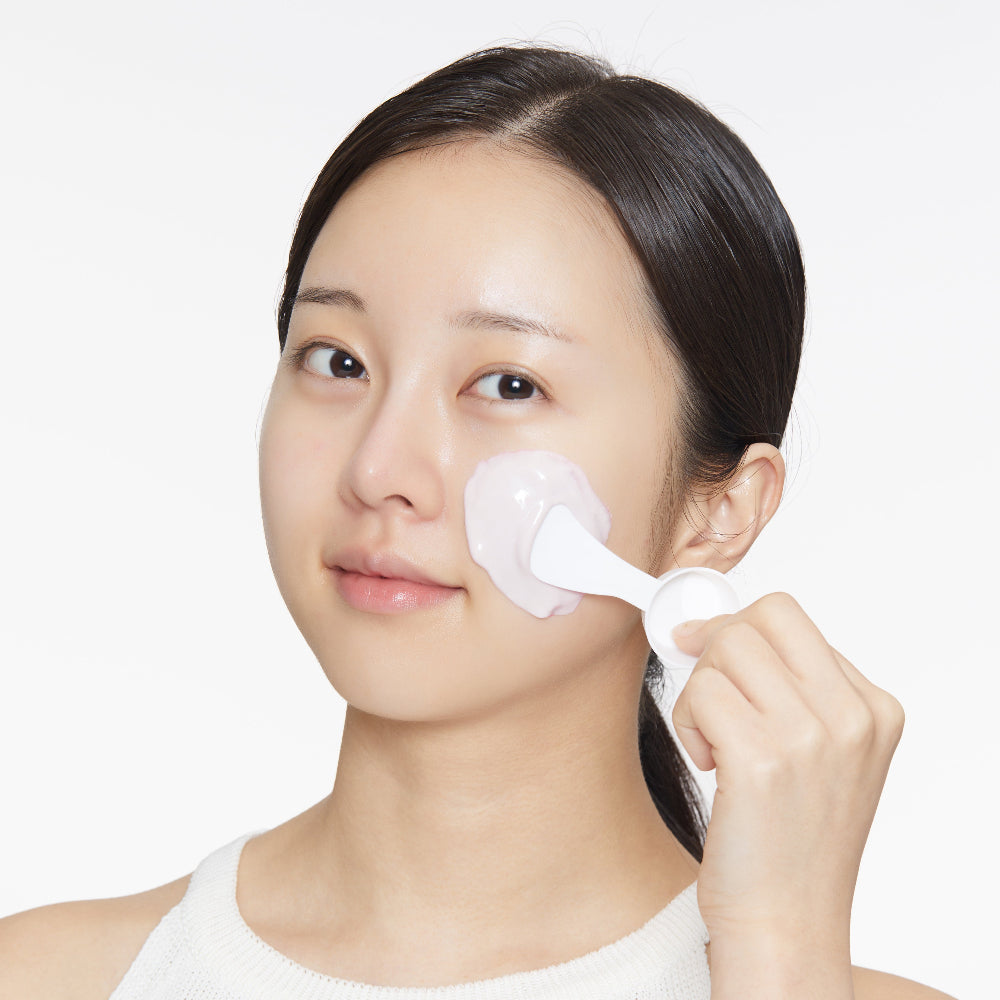 [VT Cosmetics] Reedle Shot EX Collagen Modeling Pack