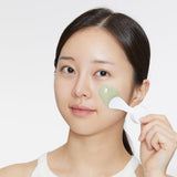 [VT Cosmetics] Reedle Shot EX Cica Modeling Pack