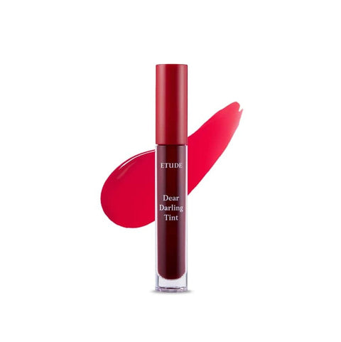 [Etude] Dear Darling Water Gel Tint