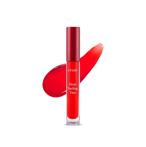 [Etude] Dear Darling Water Gel Tint