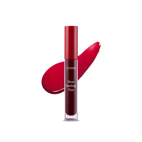 [Etude] Dear Darling Water Gel Tint