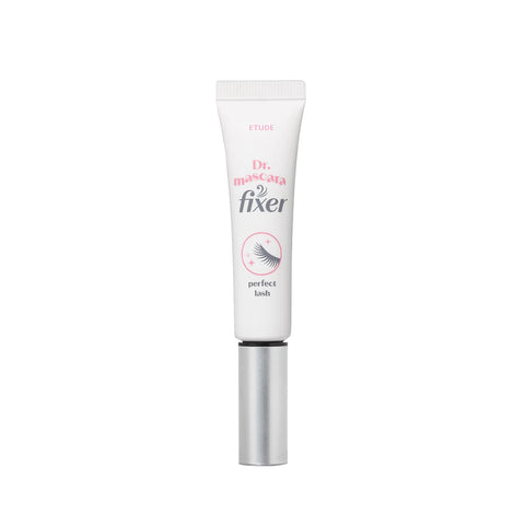 [Etude] Dr.Mascara Fixer For Perfect Lash