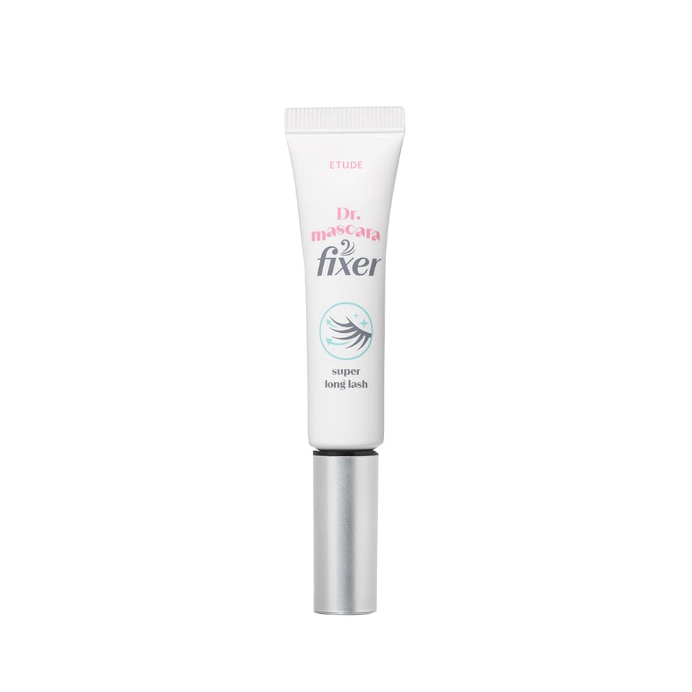 ETUDE Dr.Mascara Fixer For Super Long Lash