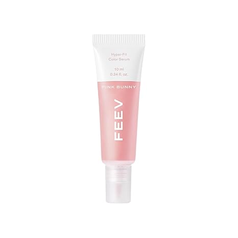 [FEEV] Hyper-Fit Color Serum