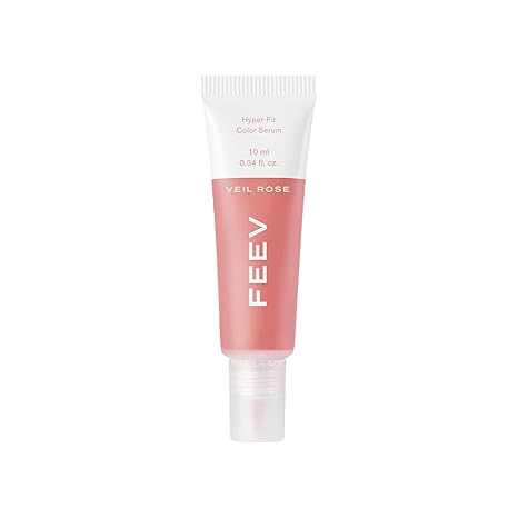 [FEEV] Hyper-Fit Color Serum