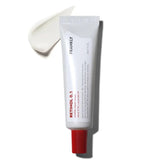 [FRANKLY] Retinol 0.1% Cream
