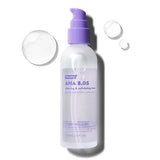 [FRANKLY] AHA 8.05% Toner