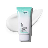 [FRANKLY] Cicahae Sunscreen