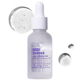 [FRANKLY] Closer Serum
