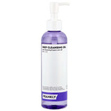 [FRANKLY] Deep Cleansing Oil