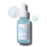 [FRANKLY] Heyday Serum