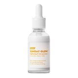 [FRANKLY] Sunday Glow Serum