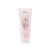 [GROWUS] Damage Therapy Hair Treatment EX
