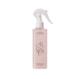 [GROWUS] Damage Therapy No-wash Treatment