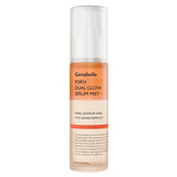 [Genabelle] PDRN Dual Glow Serum Mist