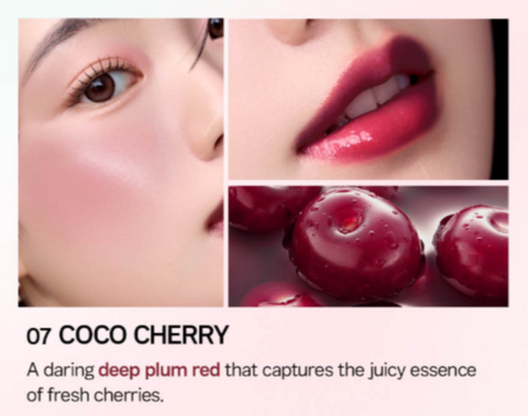 [Frudia] Glow Juicy Jam