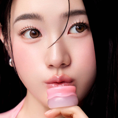 [Frudia] Glow Juicy Jam