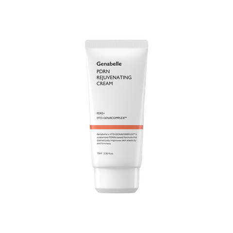 [Genabelle] PDRN Rejuvenating Cream