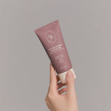 [HEVEBLUE] Pot Pore Peptamin Wash Off Pack