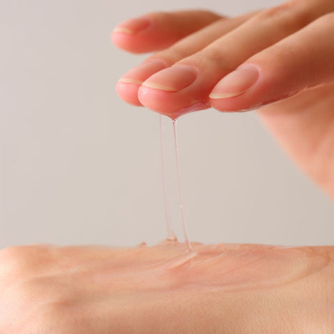 [HEVEBLUE] Pot Pore Tightening Podo Ampoule