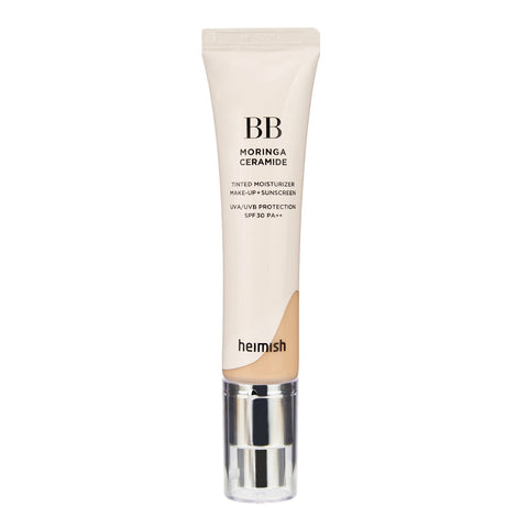 [Heimish] Moringa Ceramide BB Cream