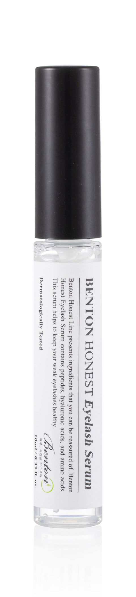 [Benton] Honest Eyelash Serum