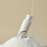 [House of Dohwa] Rice Bran Powder Wash