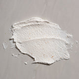 [House of Dohwa] White Rice Wash Off Mask