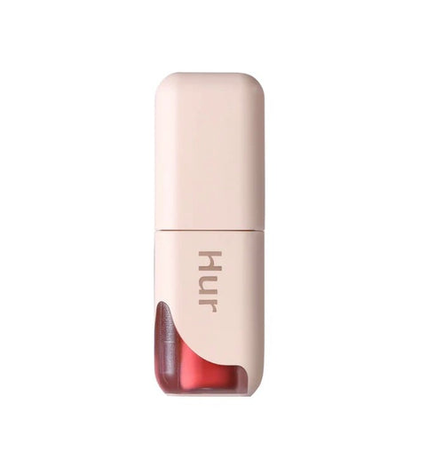 [House of HUR] Glowy Ampoule Tint