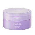 Hwarang' Bellflower Cleansing Balm