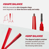 [espoir] The Brow Balance Pencil