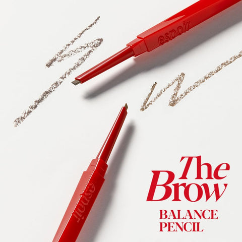 [espoir] The Brow Balance Pencil