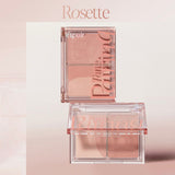 [espoir] Tone Pairing Cheek